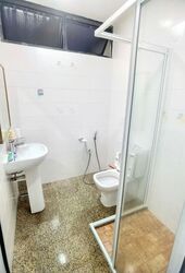 Spanish Village (D10), Condominium #522469711